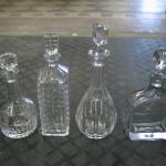 476 5156 CARAFES